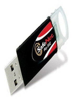 USB1