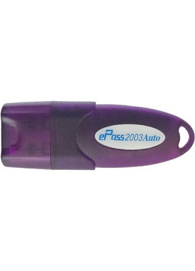 USB3