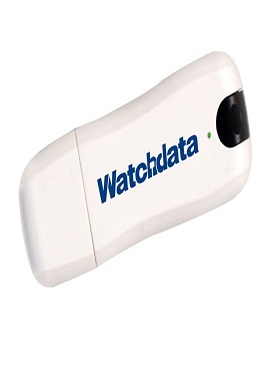 USB4
