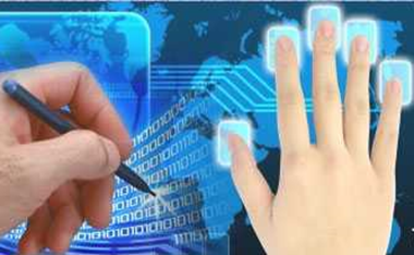 digital-signature-class3